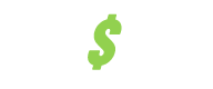 win win slot Logotipo